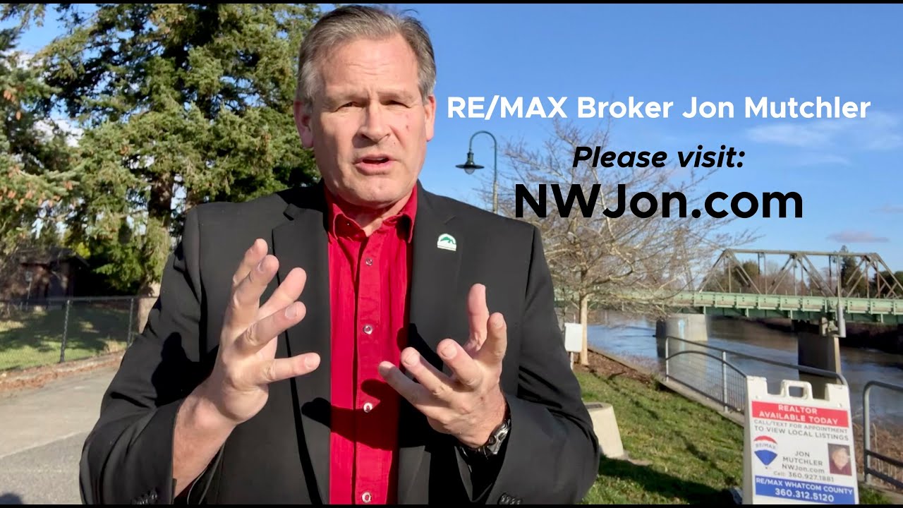 Meet RE/MAX Broker Jon Mutchler