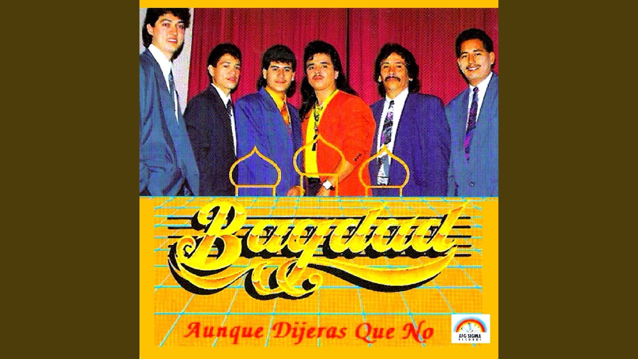 Recuerdos Míos