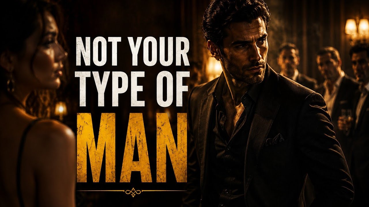 The Gentleman is not for Turning - Horace. (Official Music Video). AI original music. 