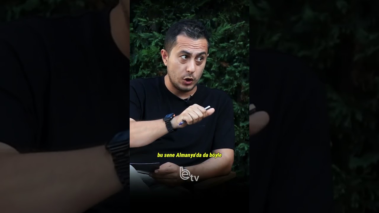 🇮🇹 İtalya Vizesinde Yeni Sistem: Telefonla Randevu Krizi! İtalya'da Yaşam ve İtalya'da Eğitim