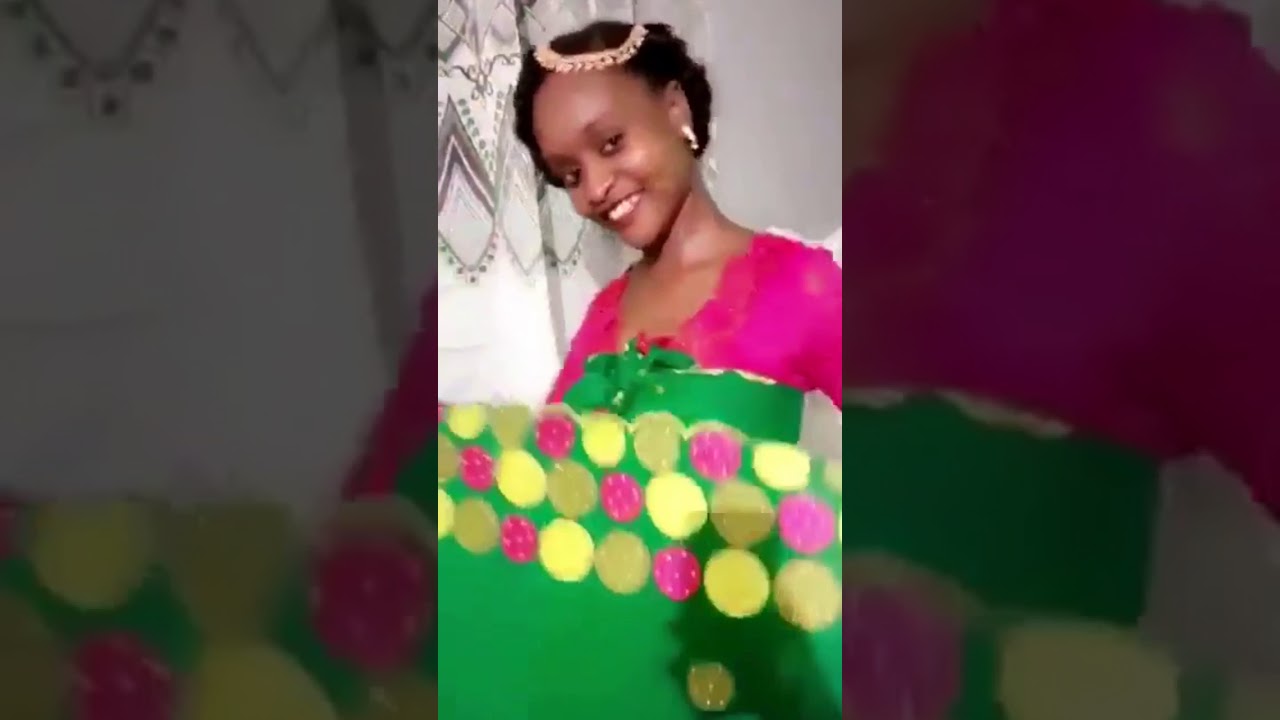 MSAIDIE Challenge