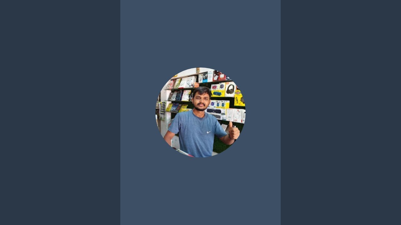 Rahul mobile ripering  is live!
