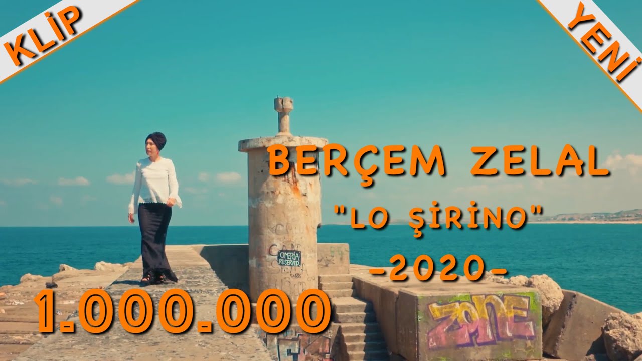 BERÇEM ZELAL 