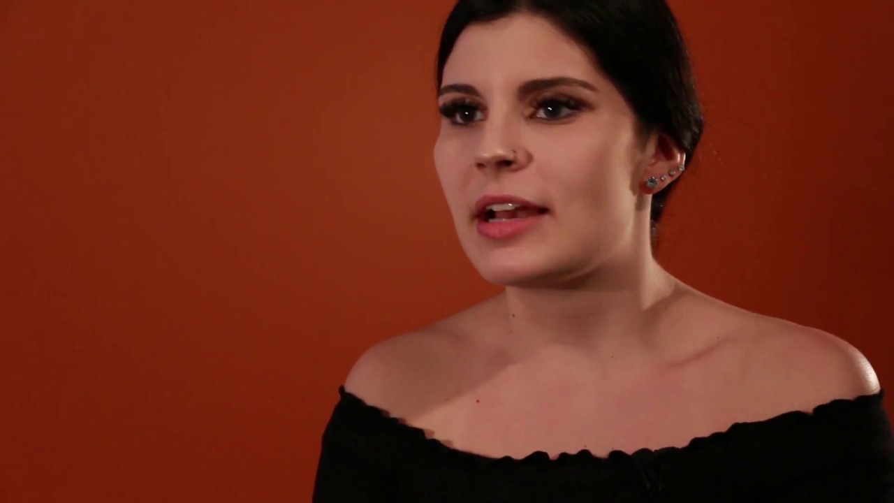 Le Country d'aujourd'hui avec Laurence Doire