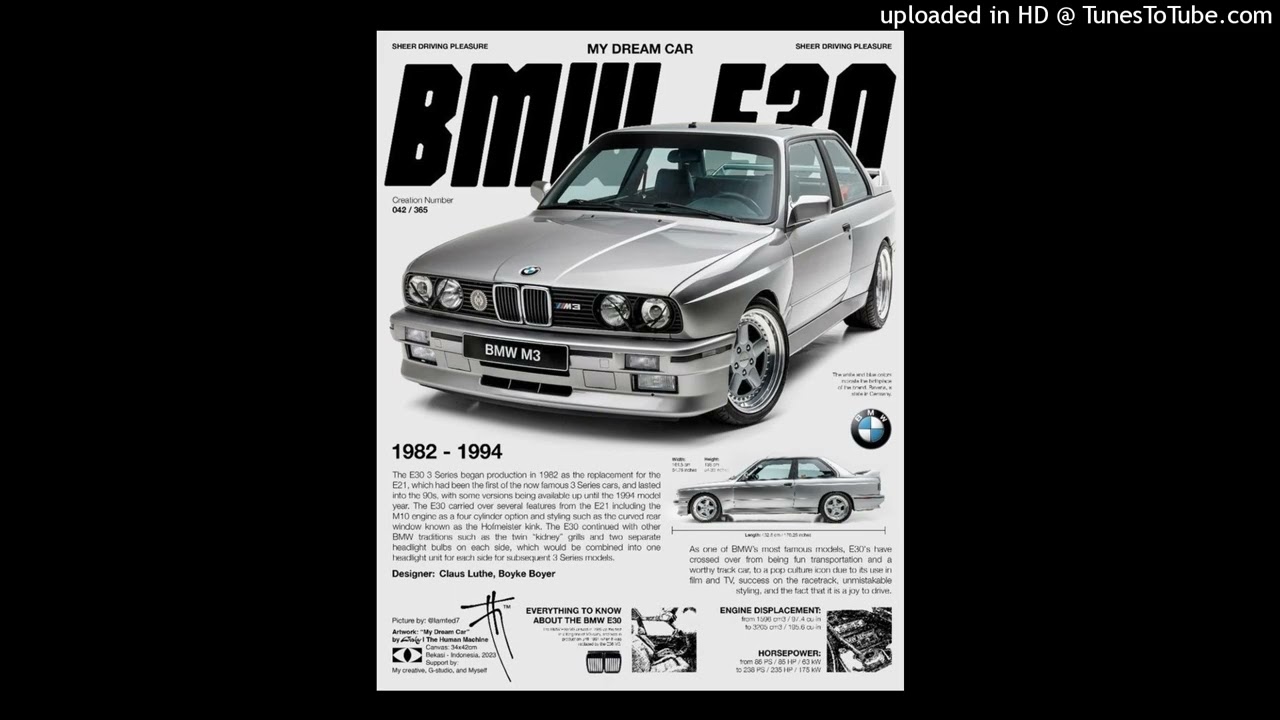 Bimmer
