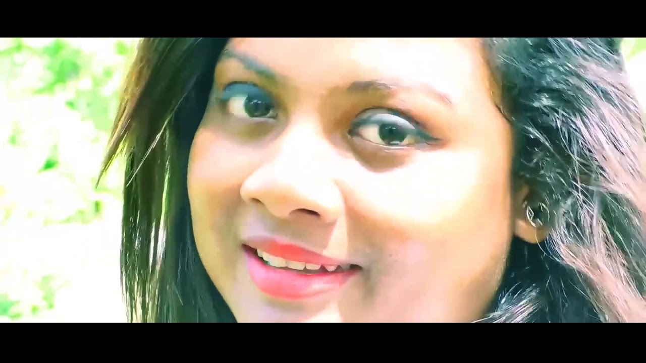 Chah kulirem  sibil adinja New santali video k.com
