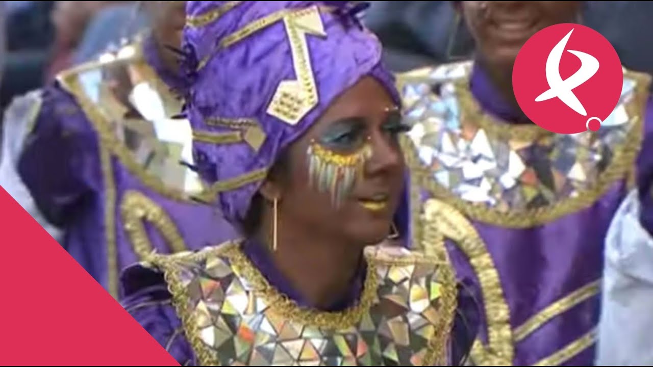 La Kochera  | DESFILE | Carnaval de Badajoz | 2020