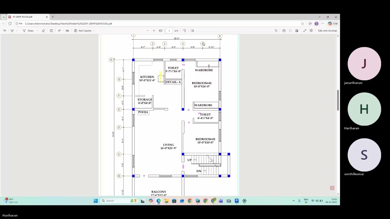 Revit - Beginner BIM CONCEPT  #bim #revitbim #revit #design