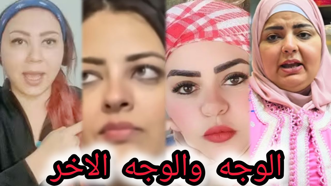 عاجل🚫انتحا ر  زوجة العرباوي🚫نور تبدع في كف خماسي لعديمي الاحترام🚫رحاب هعمل زي بسنت انا مش خرابة بيوت