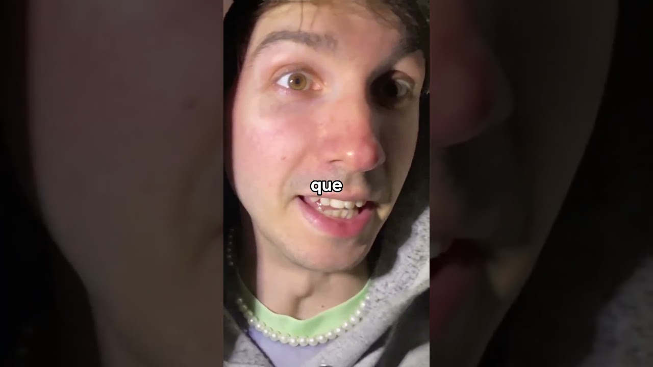 PROB&Eacute; SER UN FROGGING SIN QUE ME DESCUBRAN