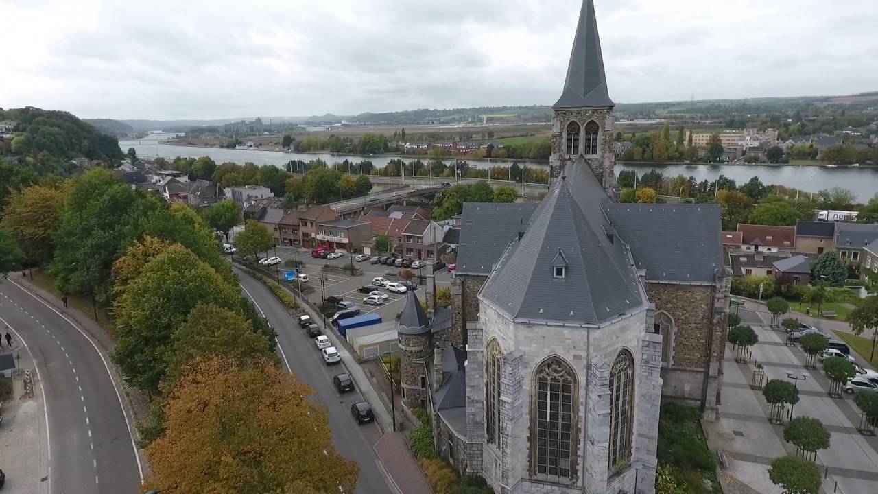 Visé
