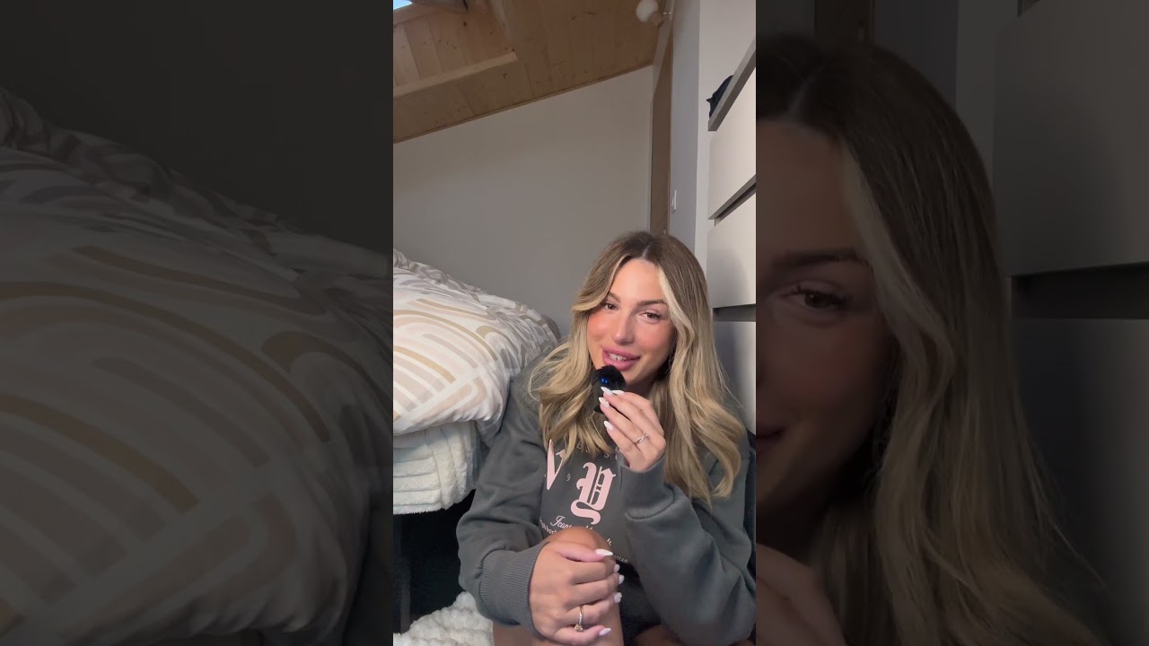 Vous savez tout &hellip; ❤️&zwj;🩹 #bebe maman #grossesse #momlife #baby