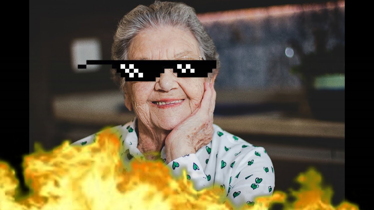 PALMIRINHA E O MENINO INDIANO - YTPBR