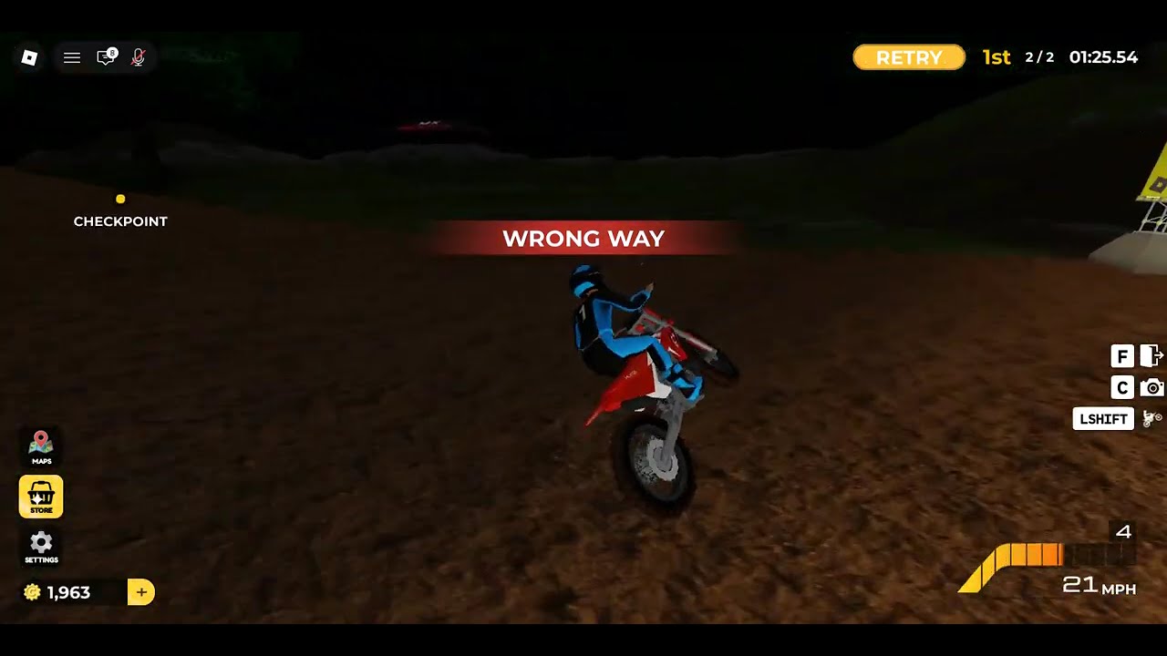 Roblox 2026 02 21T04 36 04 555Z