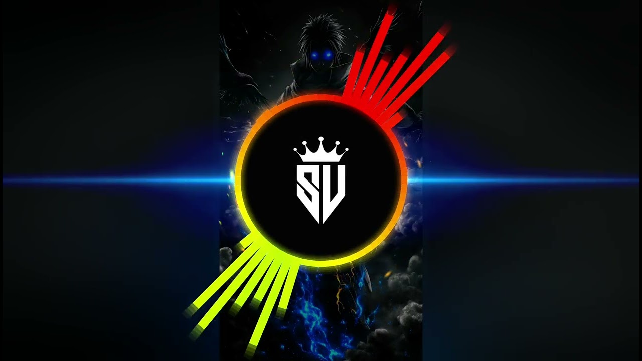 Mortals_-_Warriyo__Best_Part__[Slowed]__🎧_Sonic_Vibes🥶🥶😈👿👿