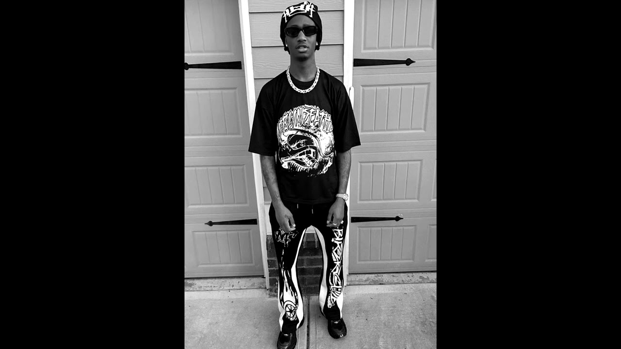 [FREE] Yung Mal x Pyrex Whippa Type Beat 