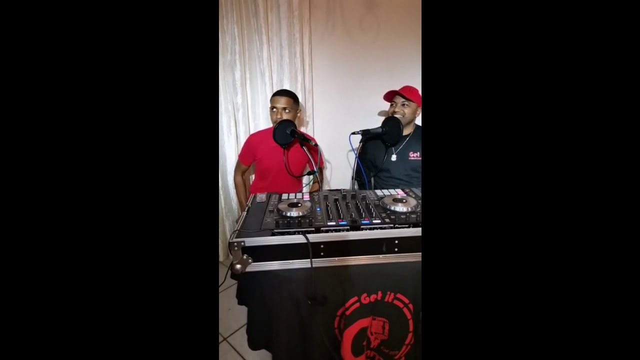 Kro-Barz interview