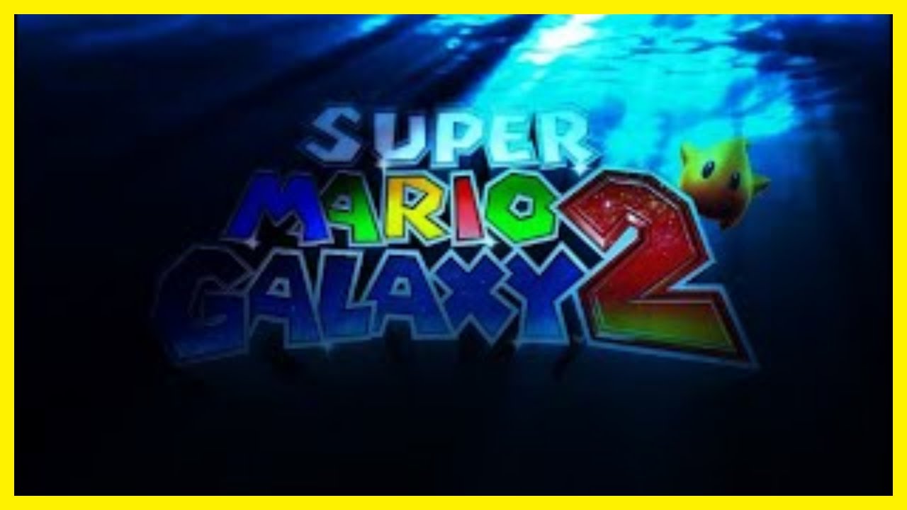Cosmic Cove Galaxy Music with Ambience
