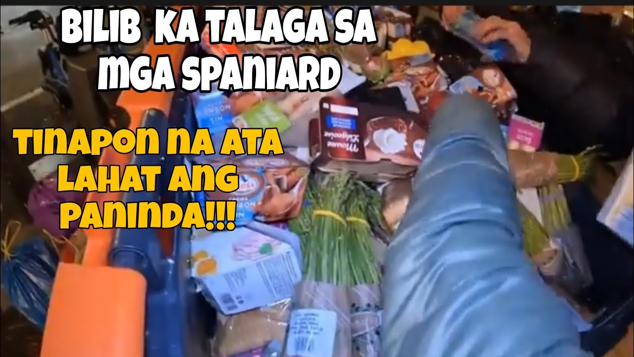 Baka gusto nyo narin makidampot grabe tapon !!! | dumpsterdivingthrowback | jezvlog  dumpster food 