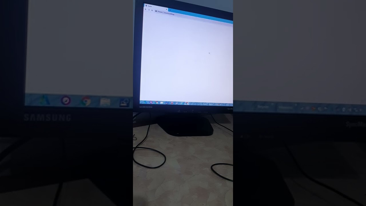BU SİTEYE ULAŞILAMIYOR TEK &Ccedil;&Ouml;Z&Uuml;M BU VİDEODA