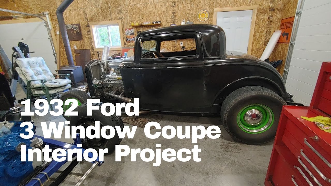 NEW PROJECT 