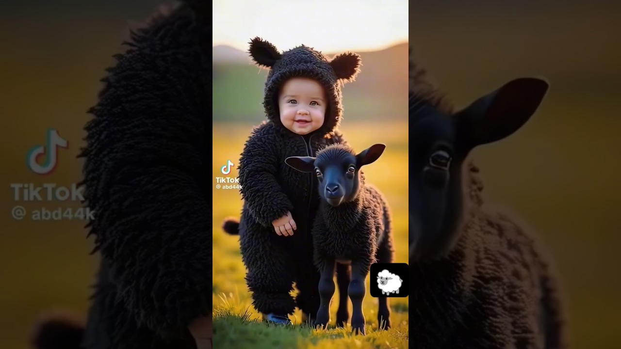 ماء كوكو ليكو