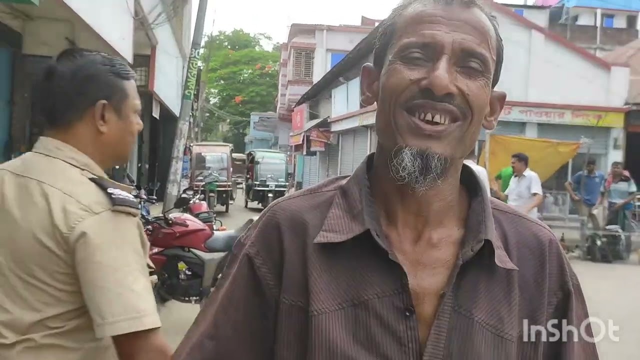 মাগুরা নতুন বাজার কবুতর হাট। কবুতর প্রাইস ইন বাংলাদেশ। কবুতর পালন বাংলাদেশ। চঞ্চল মিডিয়া।