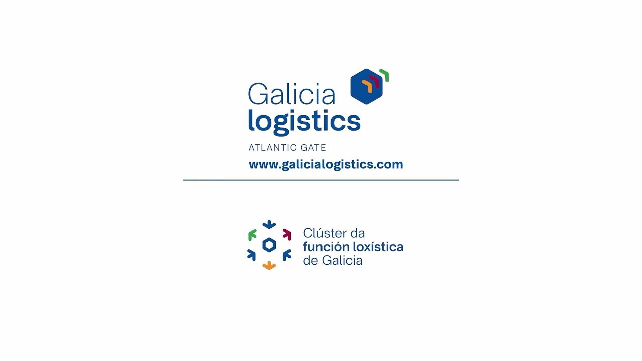 Galicia Logistics | Atlantic Gate