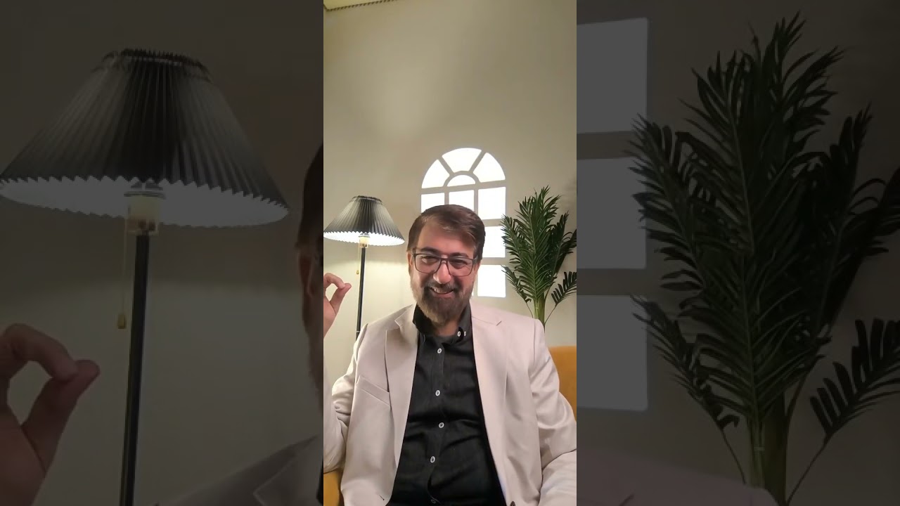 مراحل الوعي المالي مع المشاريع الذكية 