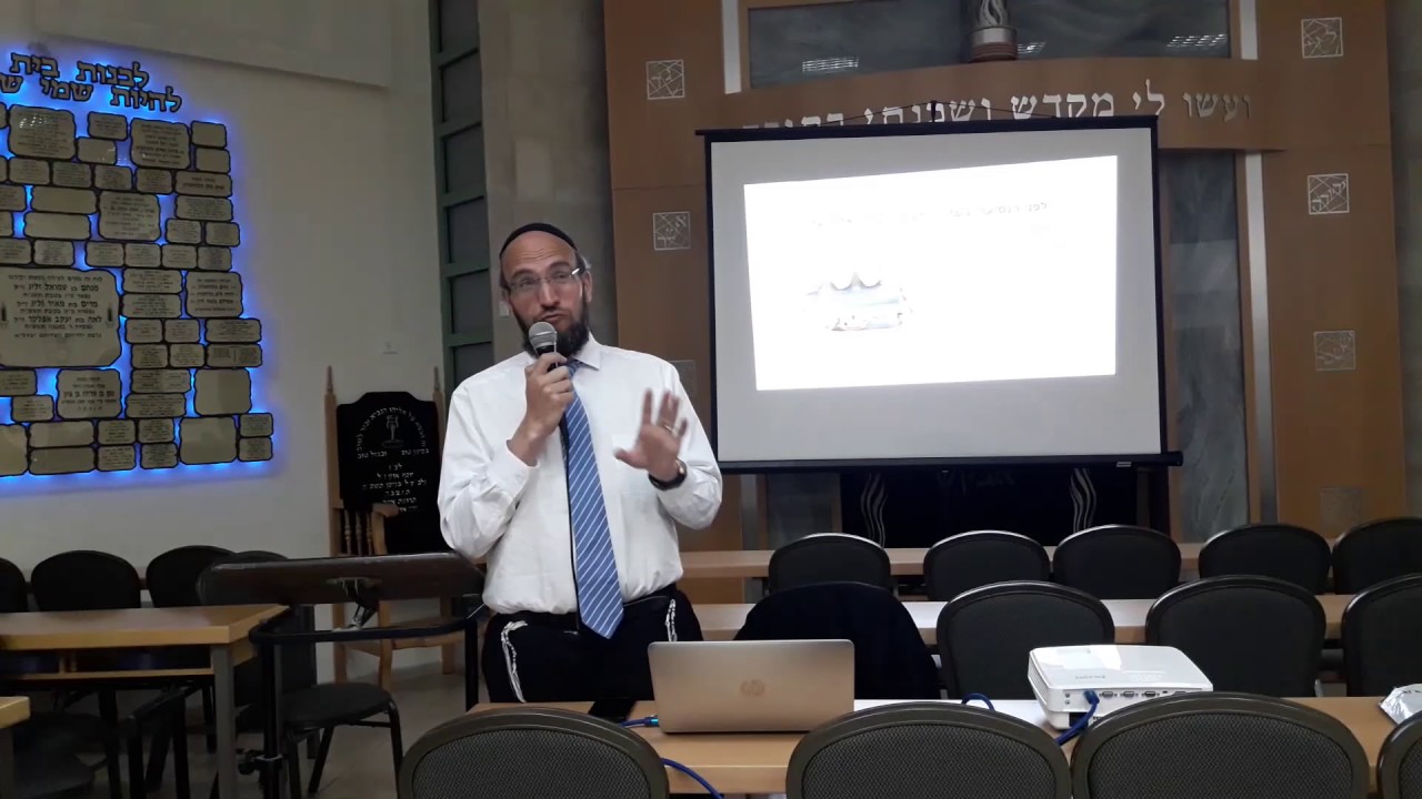 מה נאכל בחו