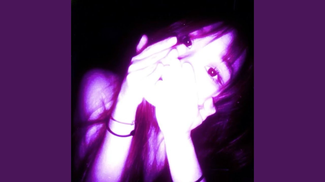 vide