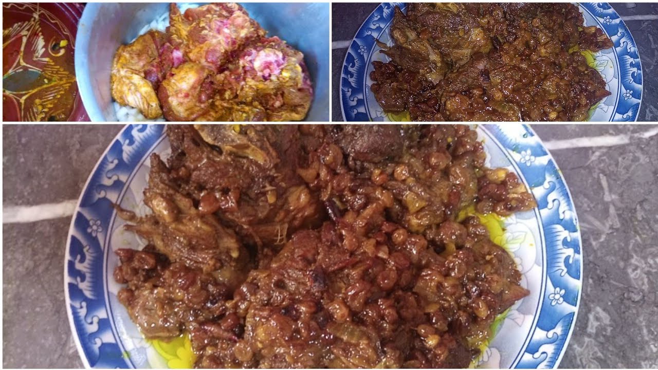 مروزية معلمة😋 على حقها وطريقتها وخى تكوني مبتدئ تصوبيها ساهل مهلة 🤩