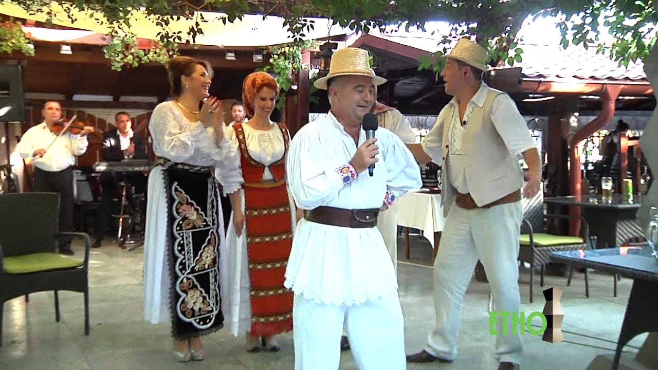 Cornel Borza Nunta de asta n o mai fost