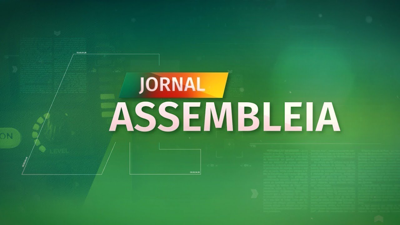 JORNAL ASSEMBLEIA - 05/02/2026