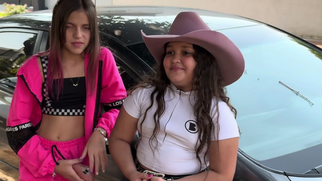 JESSICA SOUZA E MUITO LEGAL