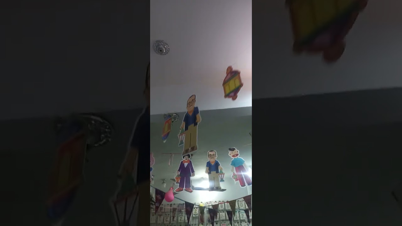 ٣ فبراير ٢٠٢٦