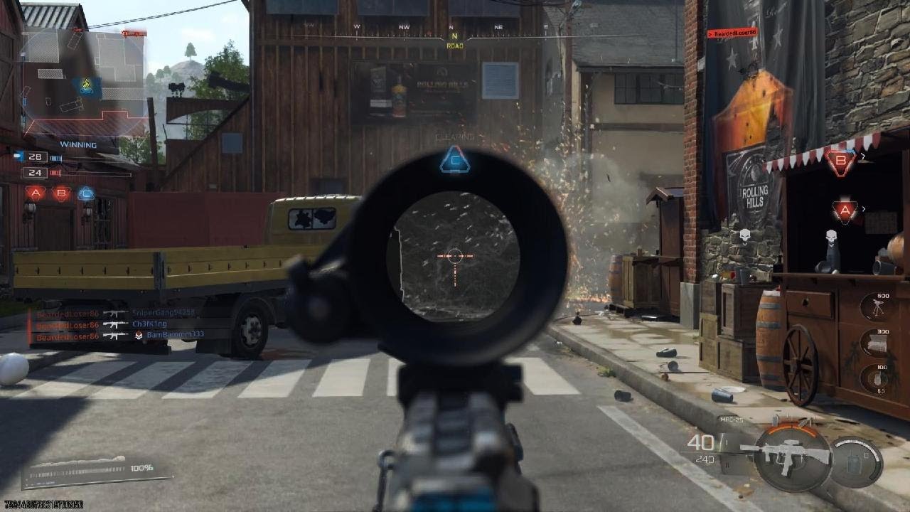 Call of Duty_20260206190039