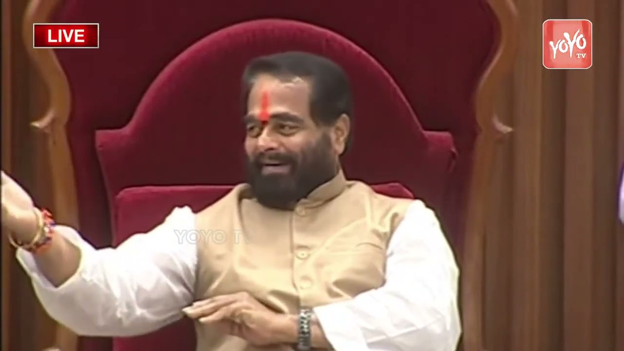 About English Medium Schools   in Andhra Pradesh - NEP-2020 | Audimulapu Suresh | Education Minister