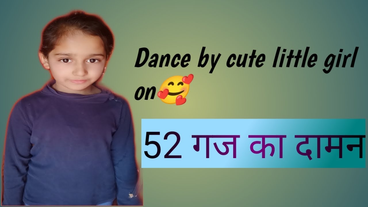 #Rc learning point#52GajKaDaman #PranjalDahiya #RenukaPanwar