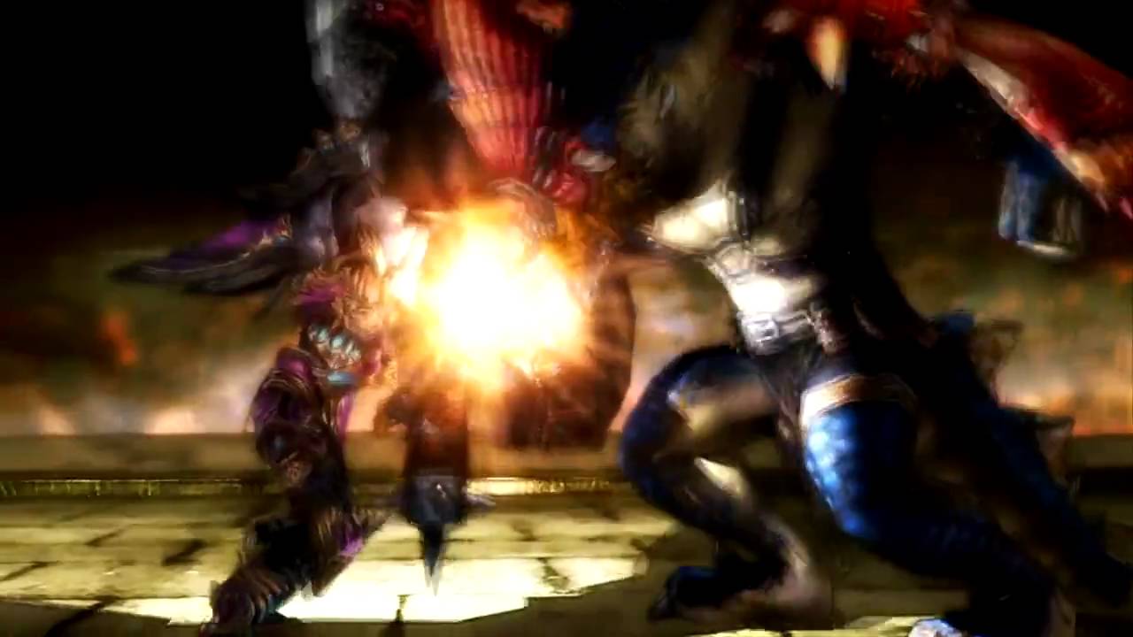 [HD] Valiant Online Official Trailer