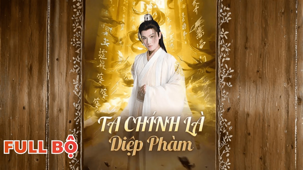 Phế Vật Xuy&ecirc;n Kh&ocirc;ng D&ugrave;ng Chữ Hiện Đại Tu Ti&ecirc;n Khiến Cả T&ocirc;ng M&ocirc;n Kinh Ngạc