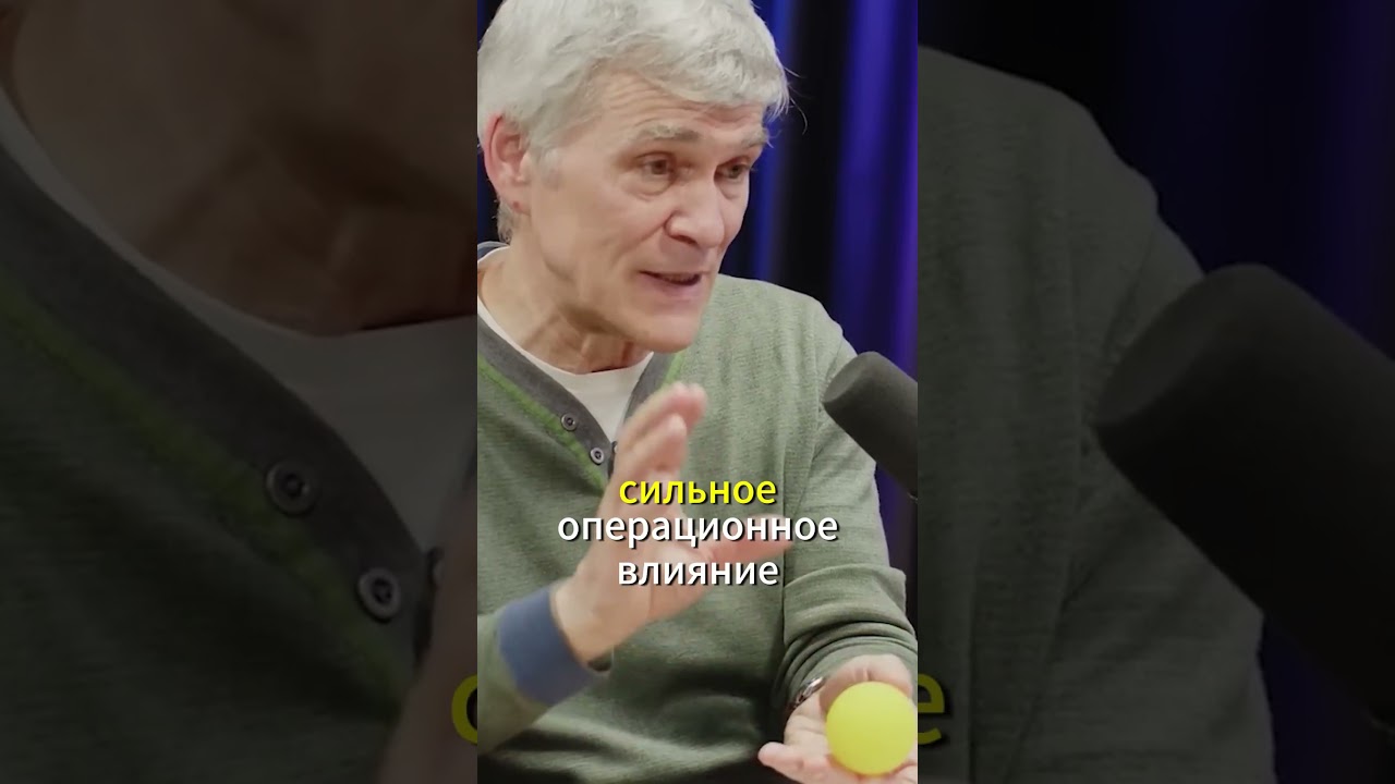 Там есть вулканы на спутнике  ИО / Владимир Сурдин