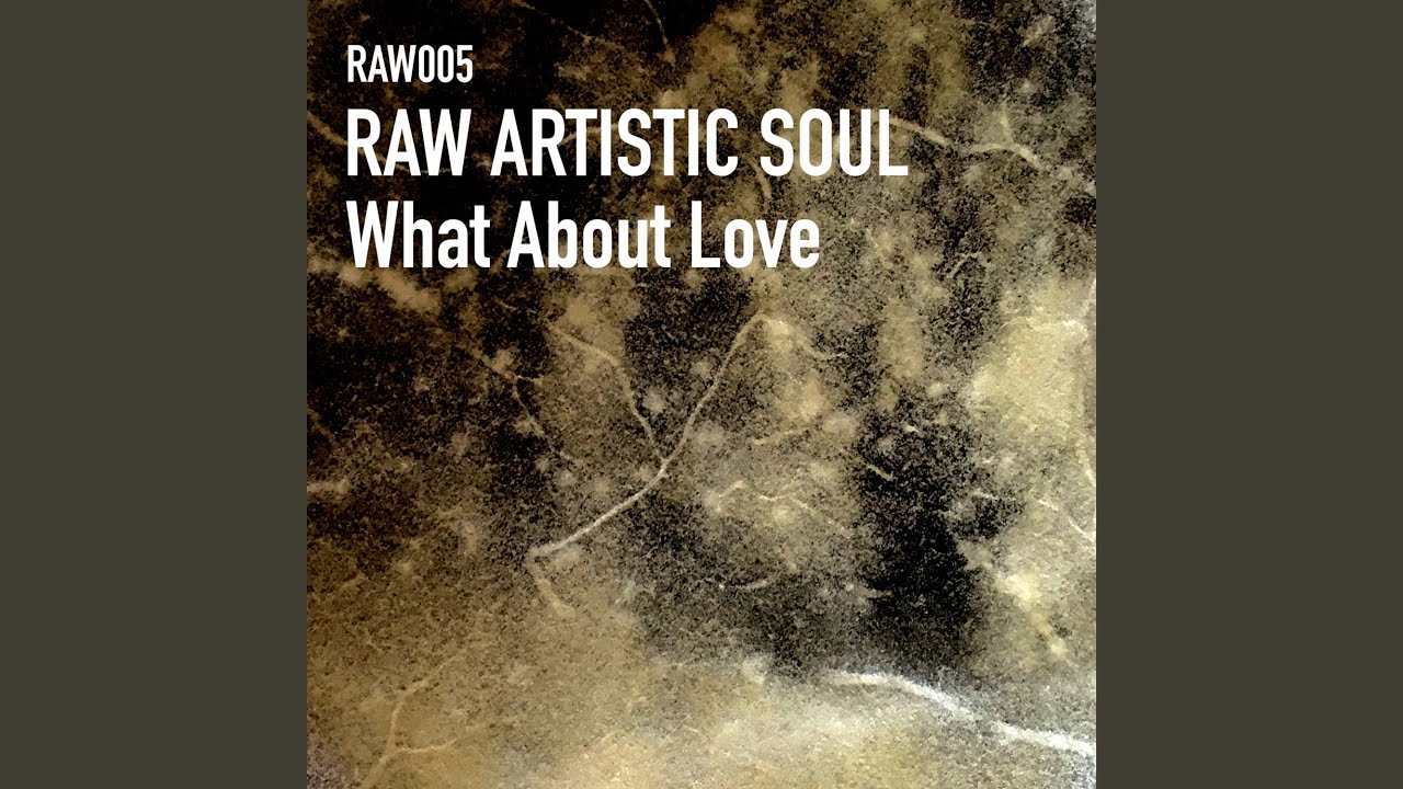 What About Love