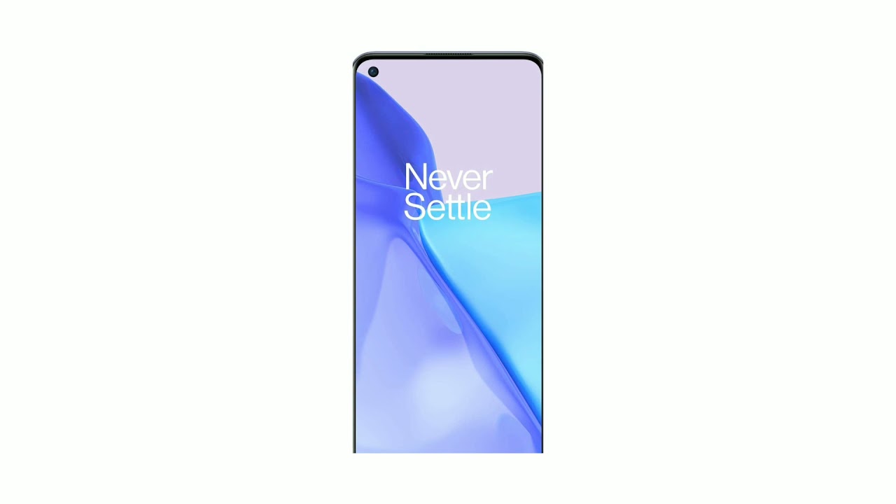OnePlus 9 5G (Winter Mist, 12GB RAM, 256GB Storage)&nbsp;