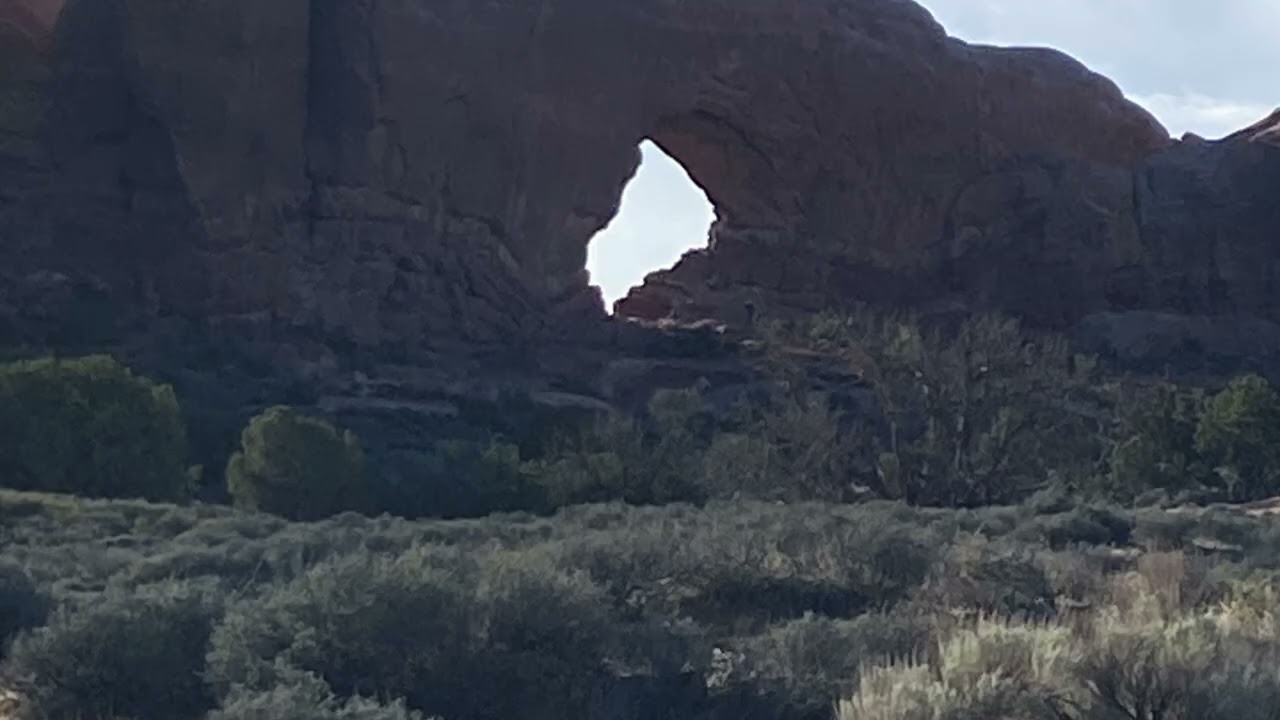 Utah
