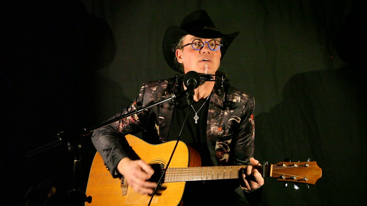 't Grijze Veen - Arnold Bos (Hertaling Lochloosa, JJ Grey)