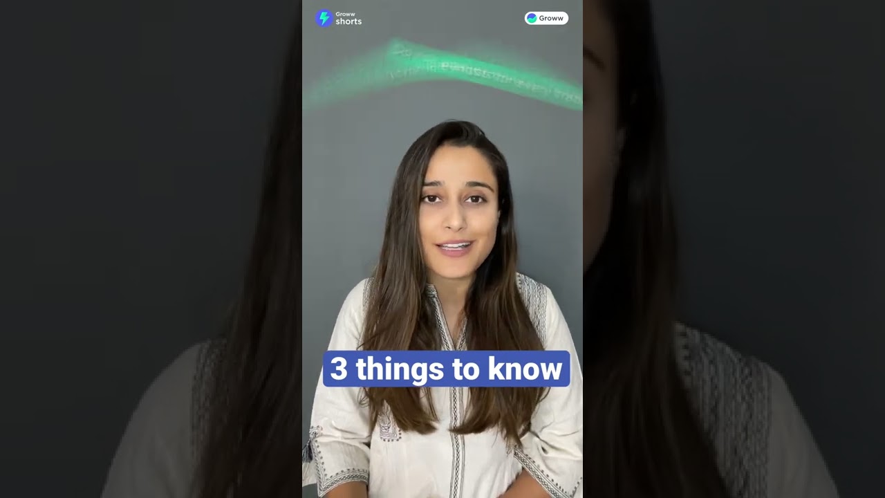 How to trade with less capital?