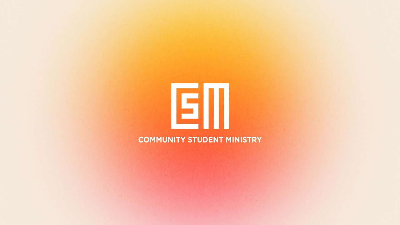 CSM Live