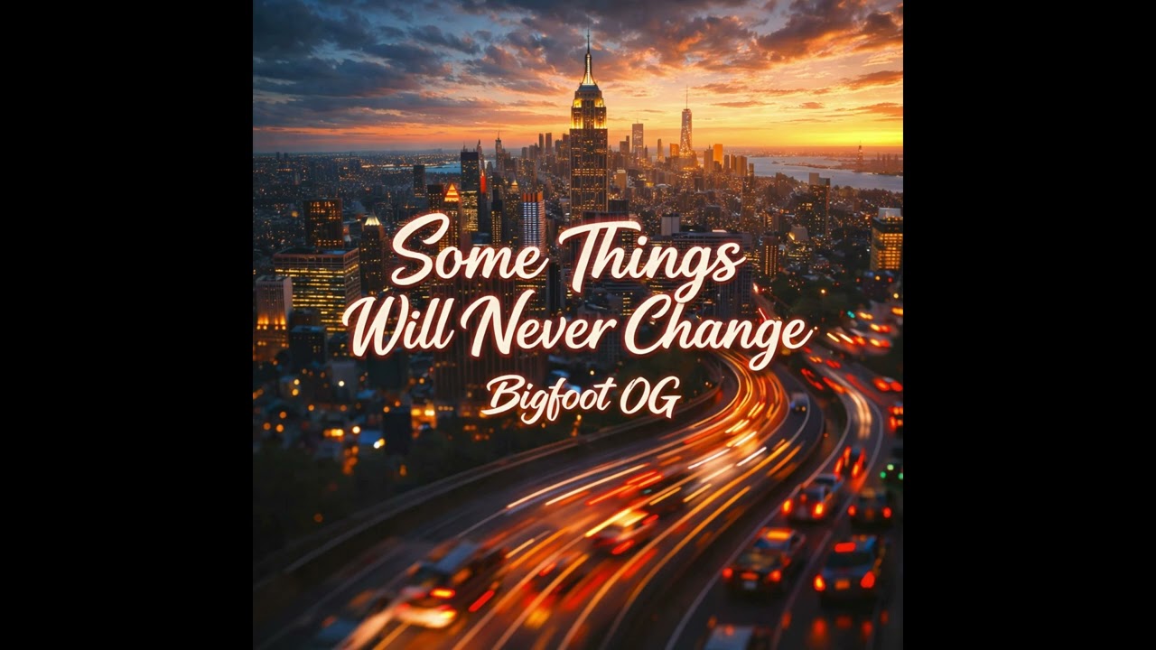 2pac - Changes ft  Bigfoot