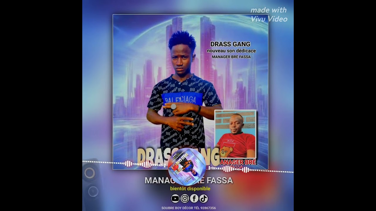 DRASS-GANG_-_DÉDICACE_MANAGER BRÉ__[2026]__PROD BY SENA 19